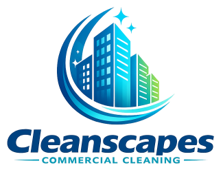 Cleanscapes Commercial Cleaning